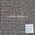 LB002130 Harris tweed textiles ecológicos verdaderos sin contaminación